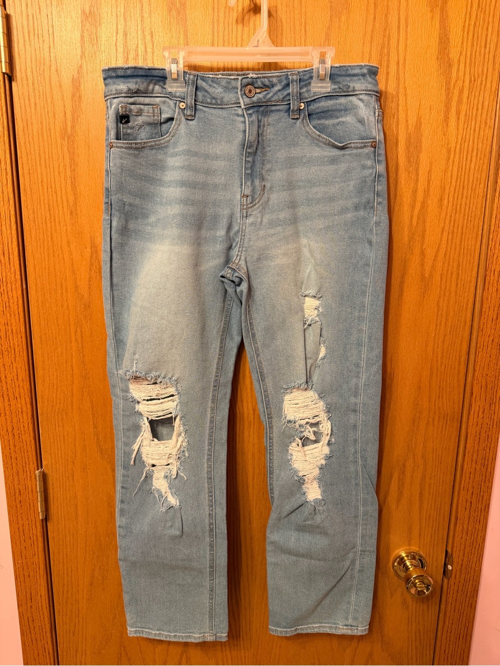 Women’s KanCan Jeans Size 9/28